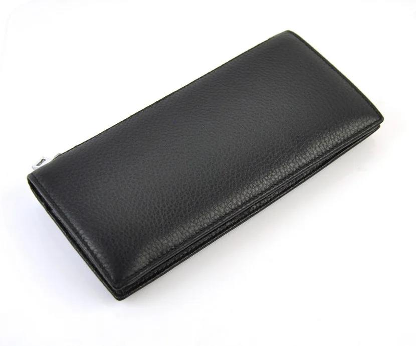VY60045(14)