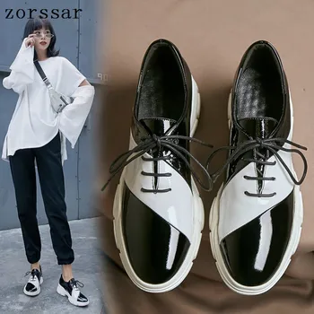 

Zorssar Brand 2019 Spring New Women sneakers Autumn Soft Comfortable Casual Shoes Fashion Lady Flats Female shoes for student