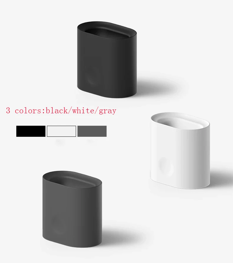 8750465559_1512576999