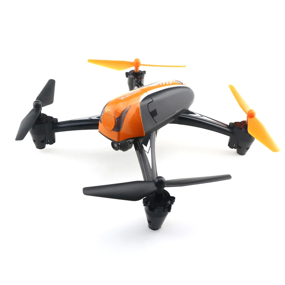 

Cheerson CX39 HD FPV Flight RC Drone With 720P/1080P Camera Voice Remote Control Helicopter Headless Mode Wifi APP Control Drone
