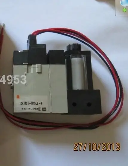 new and original ZX1101 K15LZ F|ZX1101-K15LZ-F| - AliExpress