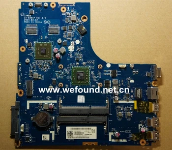 

laptop Motherboard For lenovo B50-45 LA-B291P, Fully Tested