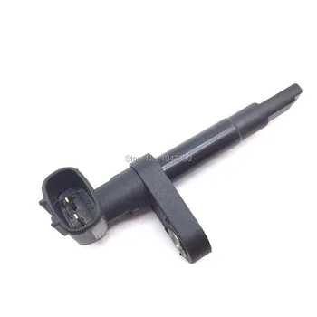 

89546-30070 NEW FOR LEXUS IS ISF IS250 IS220D 250 220D LX460 LX470 LX600 ABS SENSOR REAR RIGHT OE# 8954630070