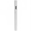 Original Xiaomi MiJia Mi TDS Meter Tester Portable Detection Water Purity Quality Test EC TDS-3 Tester D5# ► Photo 3/6