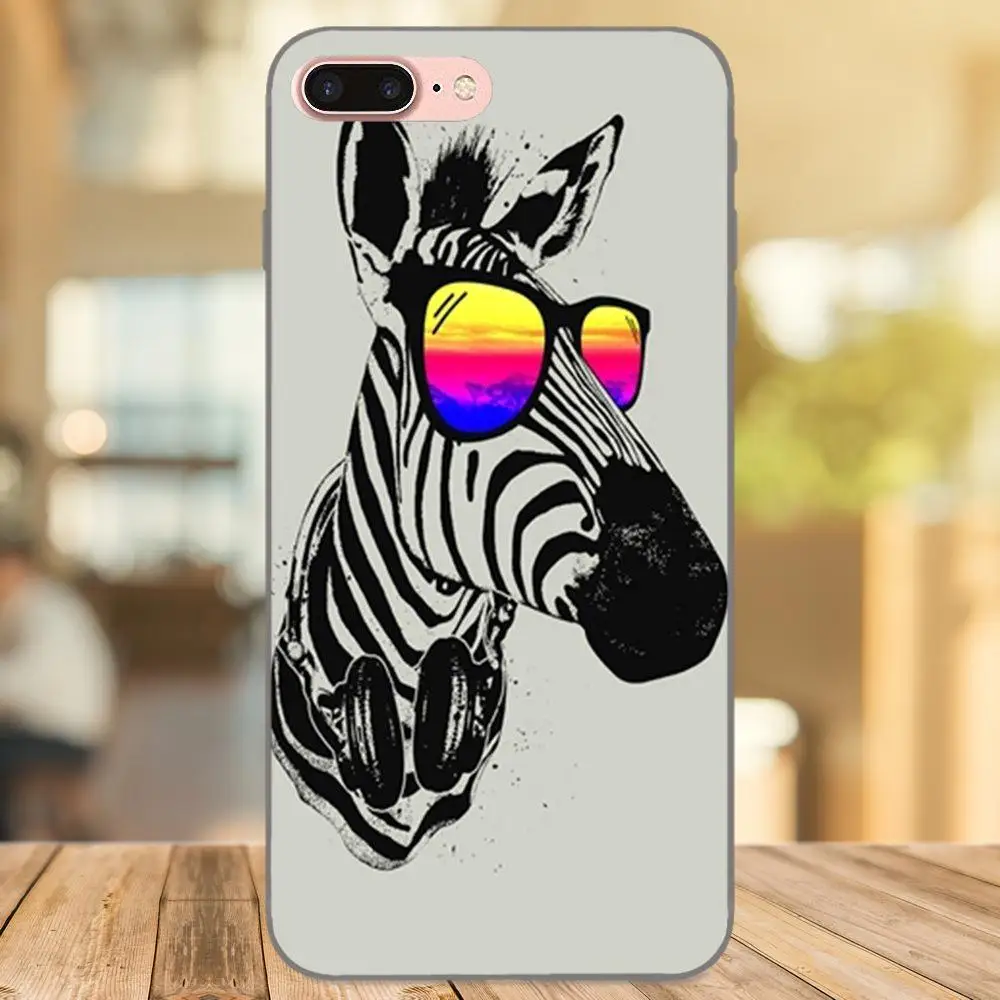 Новые мягкие черные чехлы для Huawei Honor Enjoy Mate Note 6s 8 9 10 20 Lite Play Pro P smart Cute Cartoon