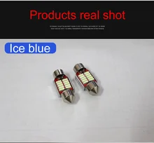 HTB1hqXmXTHuK1RkSndVq6xVwpXar