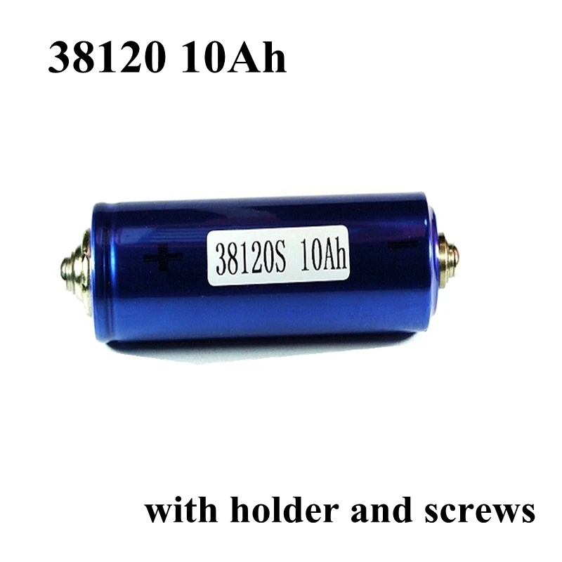 38120 (1)