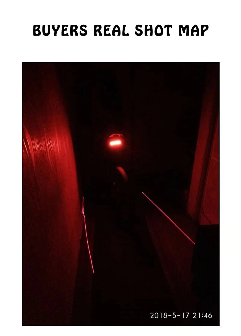 Excellent GIYO Wireless Remote Contoller Bicycle Tail Light Two Yellow Cornering Lamp USB Charging Waterproof IPX4 Laser Safety Bike Light 13 Excellent GIYO Wireless Remote Contoller Bicycle Tail Light Two Yellow Cornering Lamp USB Charging Waterproof IPX4 Laser Safety Bike Light 13