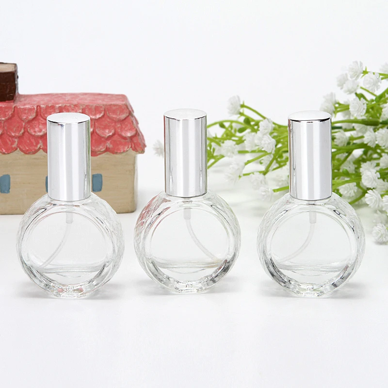 TB2rS.JgvBNTKJjy1zdXXaScpXa_!!1050654436