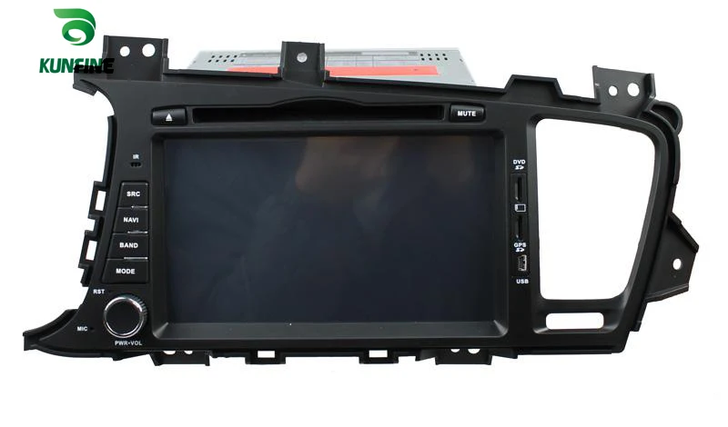 K5 2011-2012 4.jpg