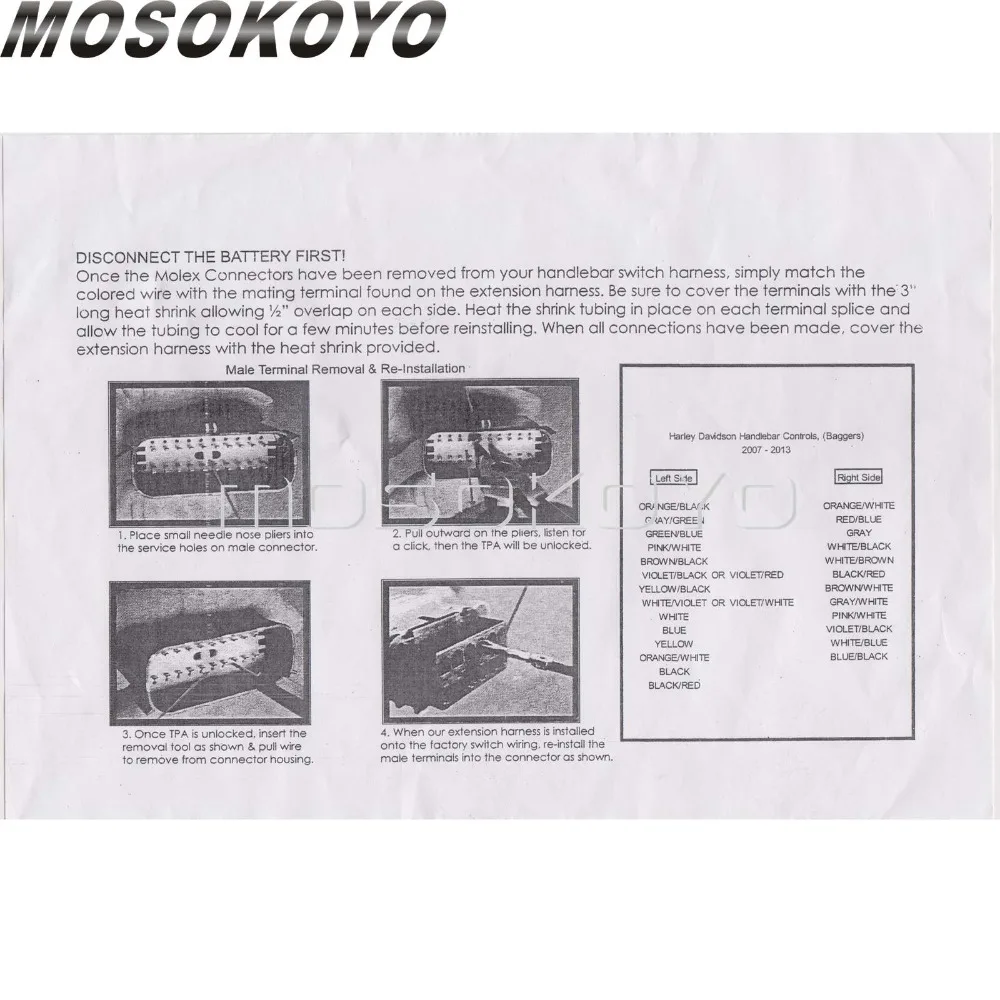 CC-3014-BK-14(8)