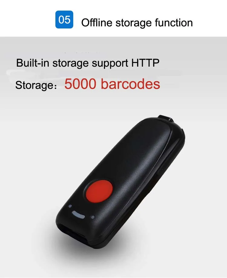 bluetooth barcode scanner (11)