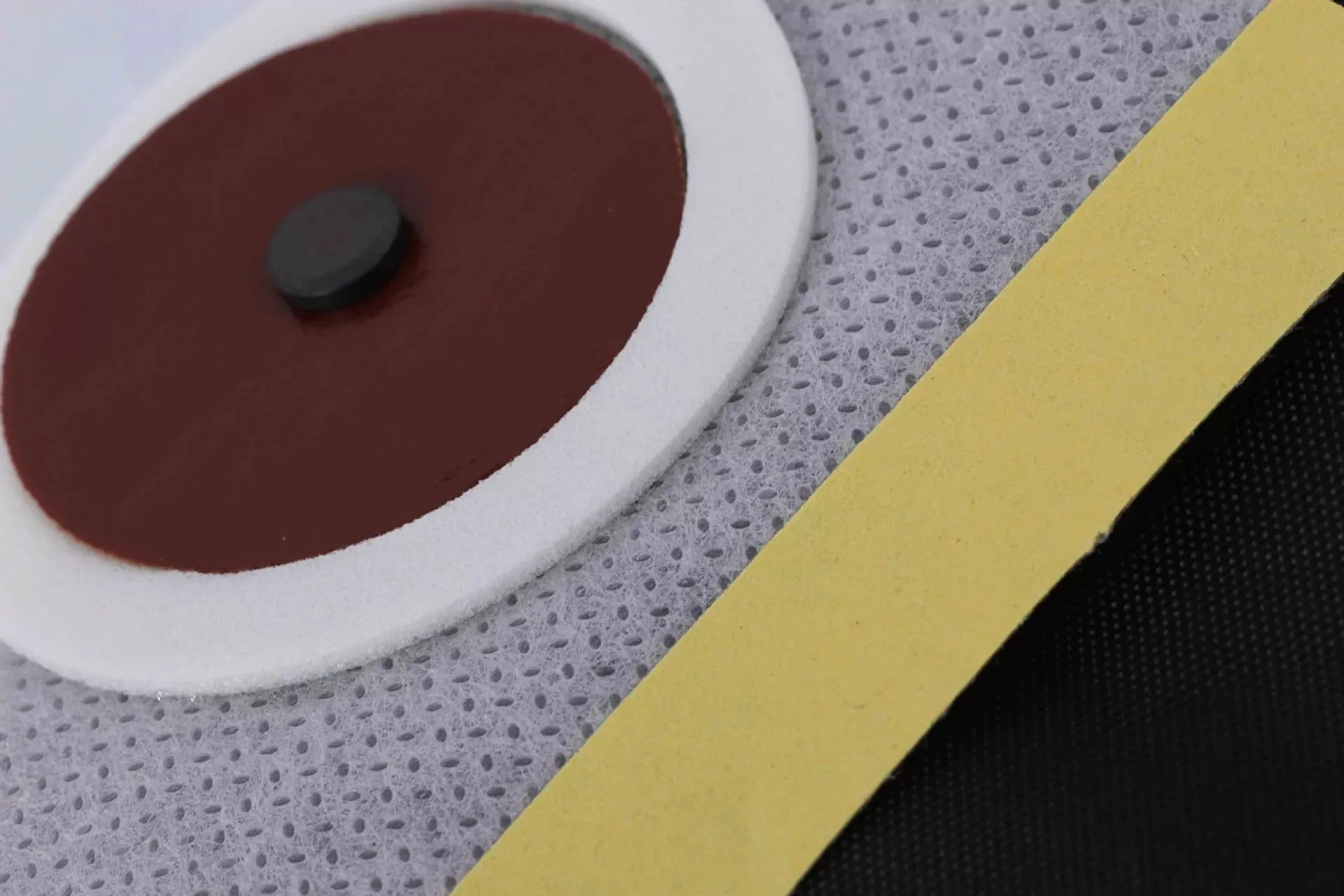 HTB1hqYOfL2H8KJjy1zkq6xr7pXa1.jpg?width=