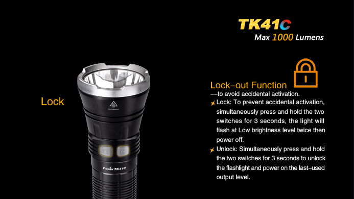 TK41C 10