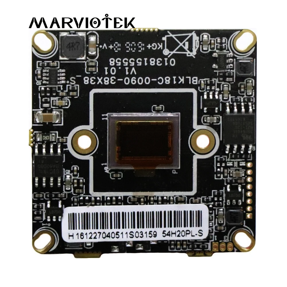 

1080p ip camera wifi module 720p mini ip cameras wi-fi security video surveillance camera cctv CMOS Sensor module with P2P