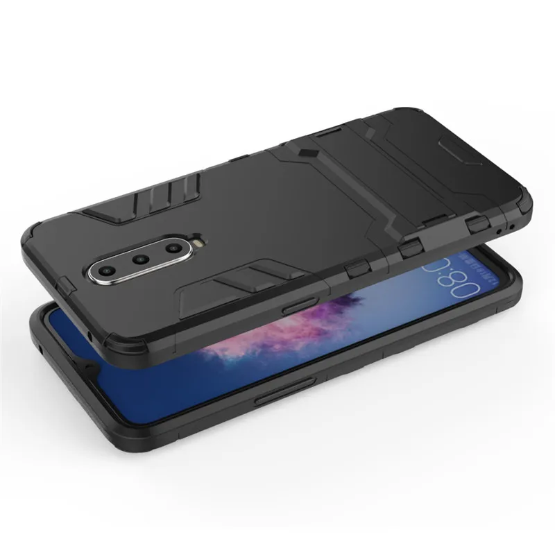 OPPO RX17 Pro (12)
