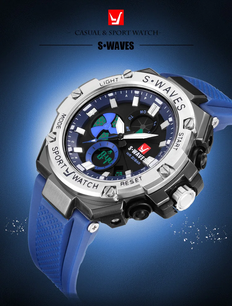 SW1066XA_01