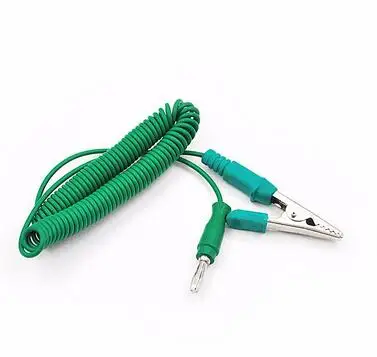 Professional DY10 Electric Power LED Light Indicator Voltage Detector Pen Test Pencil