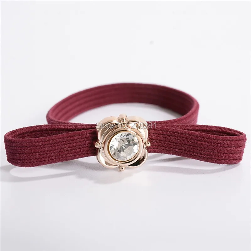 JHA0024B_3