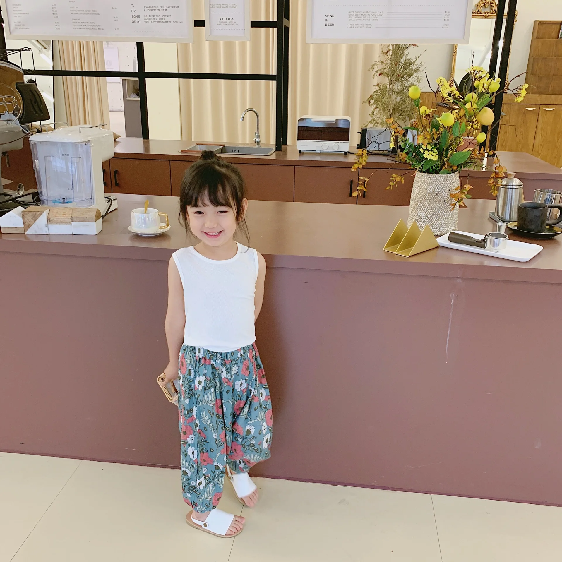2019-05-15 133230.jpg