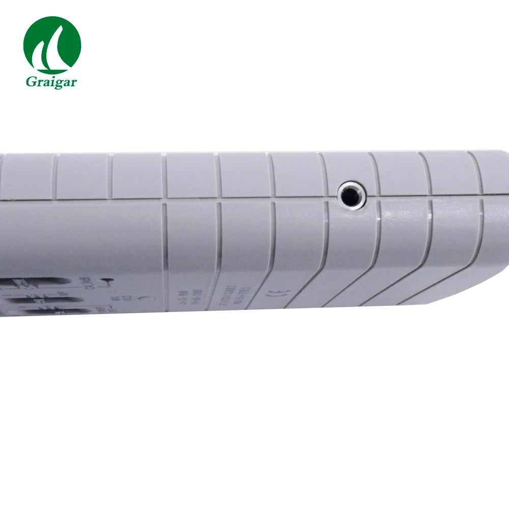 TES-1351B(9)
