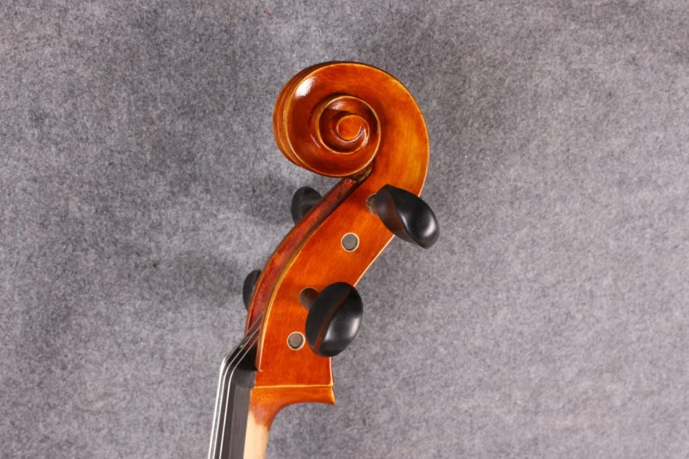 DT605 (8)