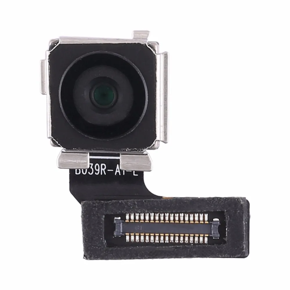 

Back Camera Module for Sony Xperia E5