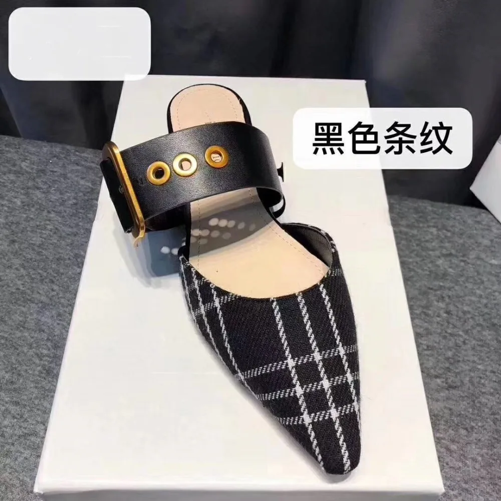 QQ图片20190524124233_副本