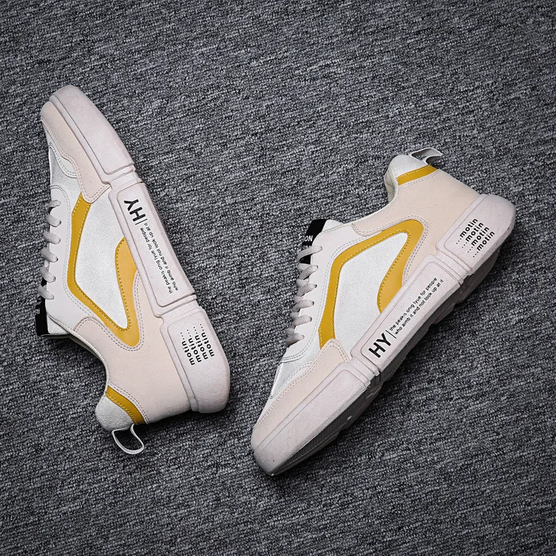 2019 Male Shoe Sneakers Man Leisure Time Mens Shoes Casual Men Shoes Male Shoe Zapatos De Hombre Tenis Masculino Adulto Trainers 2019 Male Shoe Sneakers Man Leisure Time Mens Shoes Casual Men Shoes Male Shoe Zapatos De Hombre Tenis Masculino Adulto Trainers