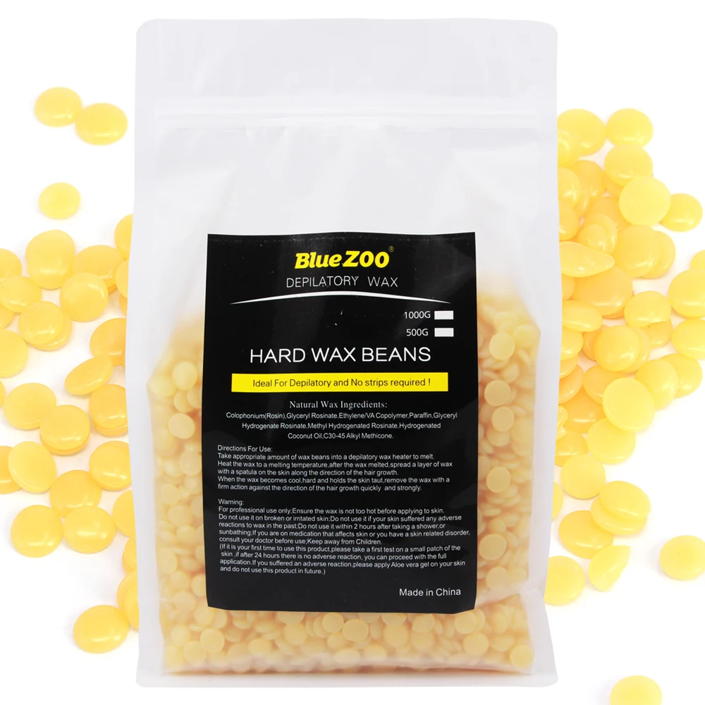 Bluezoo1000g-00