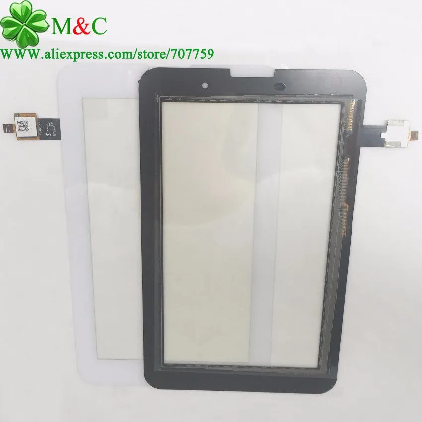 a3000 touch yt423
