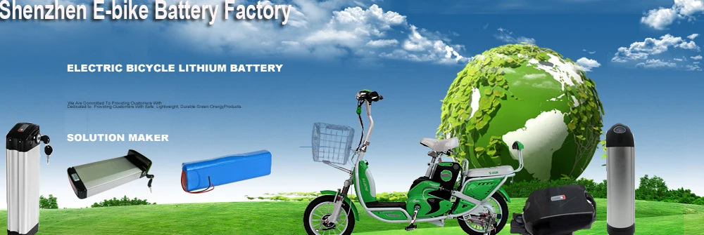 Электрический велосипед батарея 48 В 20ah с USB портом для 48 В 20ah комплект литий-ионный батарей fit 48 В bafang мотор для LG cell