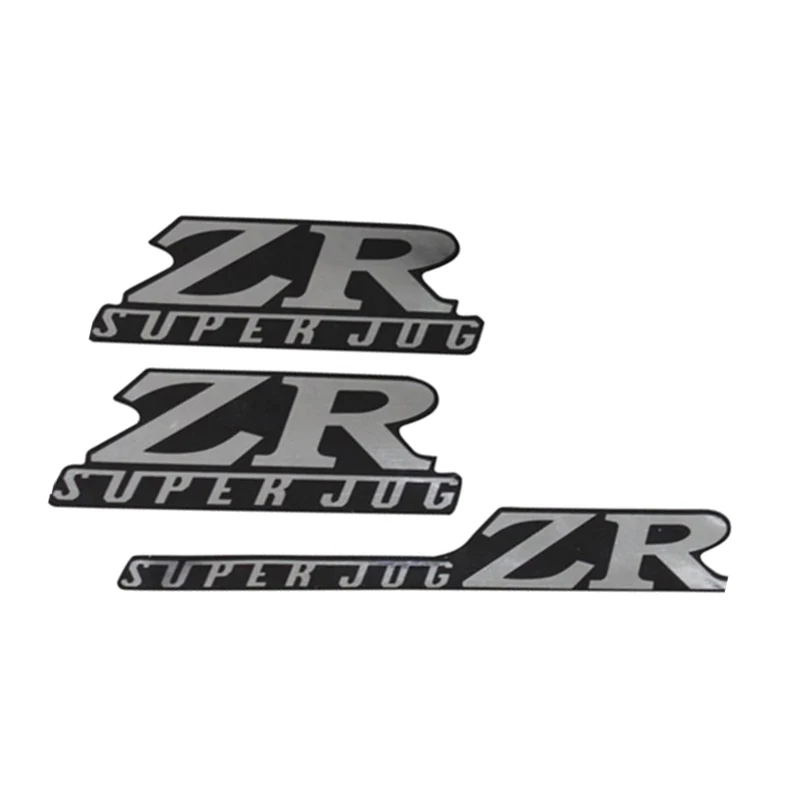 Motorcycle Accessories For Yamaha Jog Zr 3yk 3kj Motorcycle