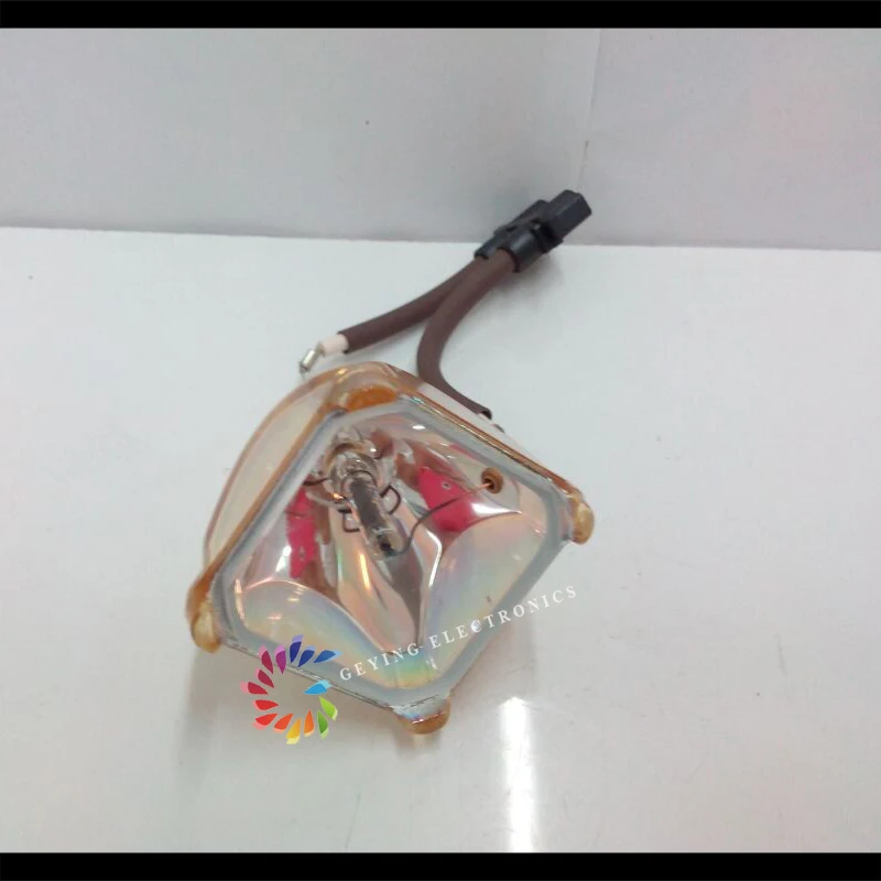 

TS-CL110UAA HS110W Original Projection TV Lamp For JVC HD-56G647 / HD-56G786 / HD-56G787 / HD-56G886