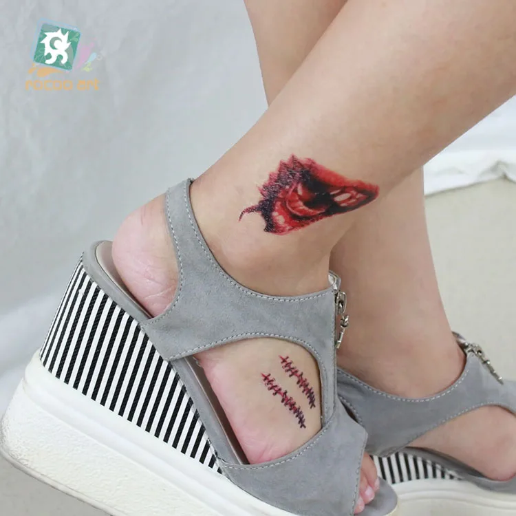 RC-442++