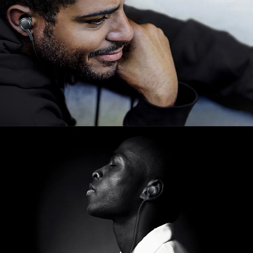 14 - ZCQ80718106_20180718092148807