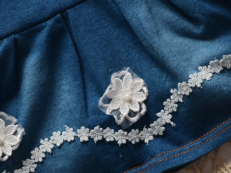 2767144773_790345933