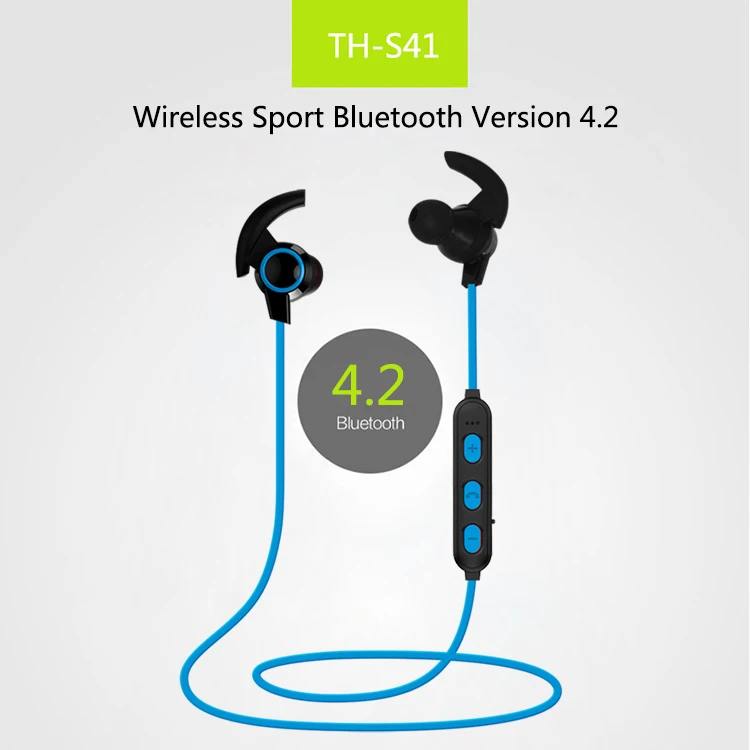 TH-S41 (6)