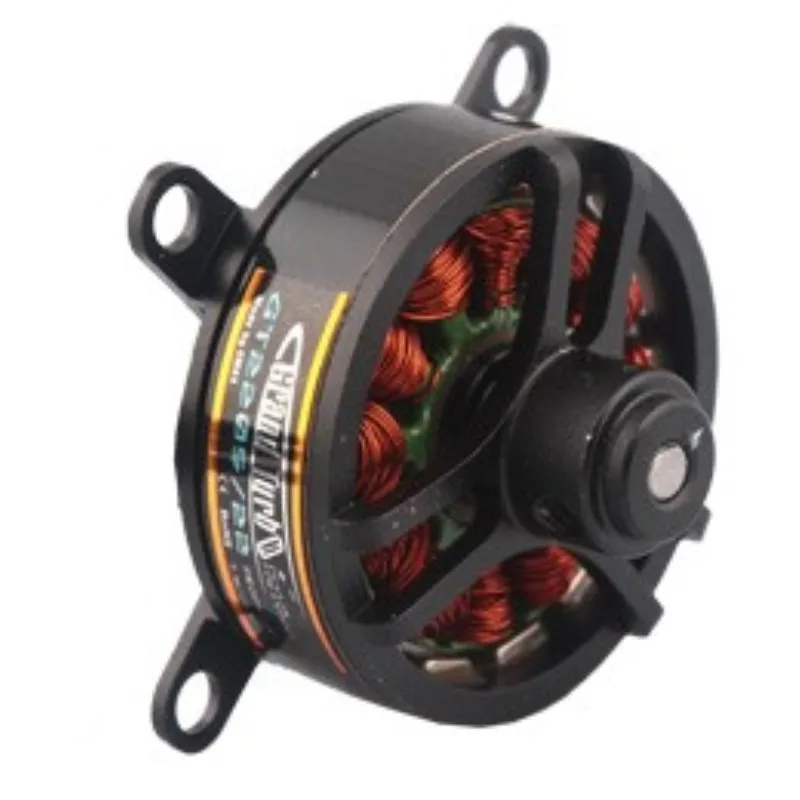 EMAX GT2205 / 22 23 1660KV внешний бесщеточный двигатель ротора для беспилотных летательных