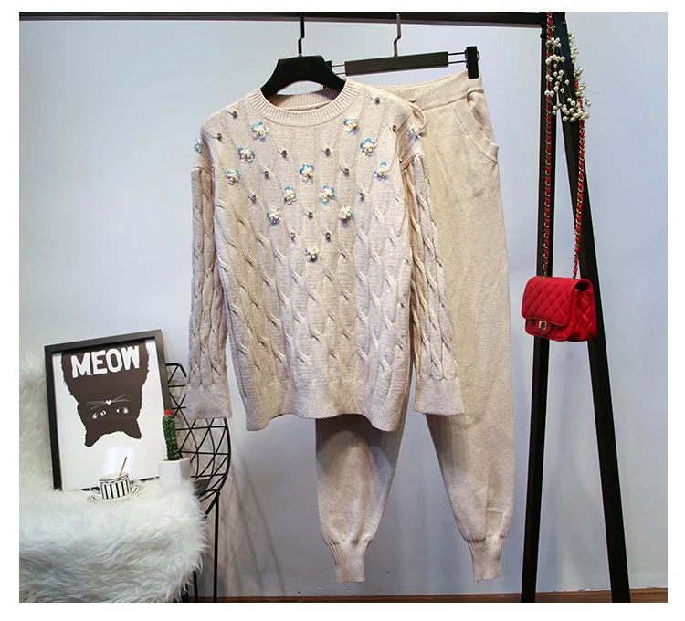 https://img.alicdn.com/imgextra/i3/3255187754/TB2zuIXrOQnBKNjSZFmXXcApVXa_!!3255187754.jpg