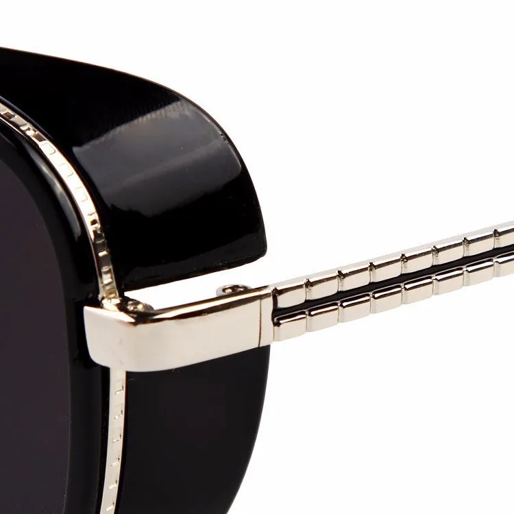 UT8.6DmXqhXXXagOFbXM