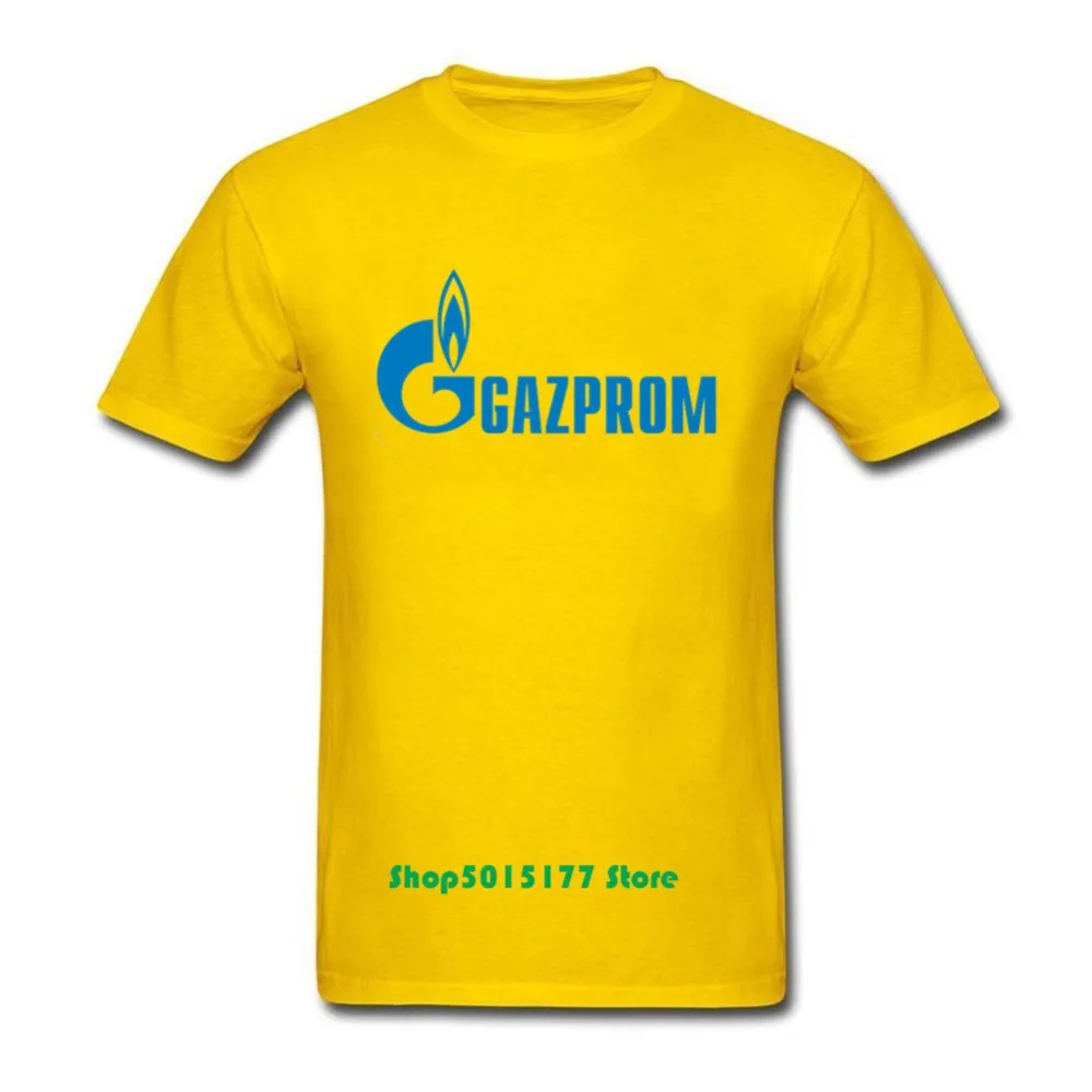 10yellow