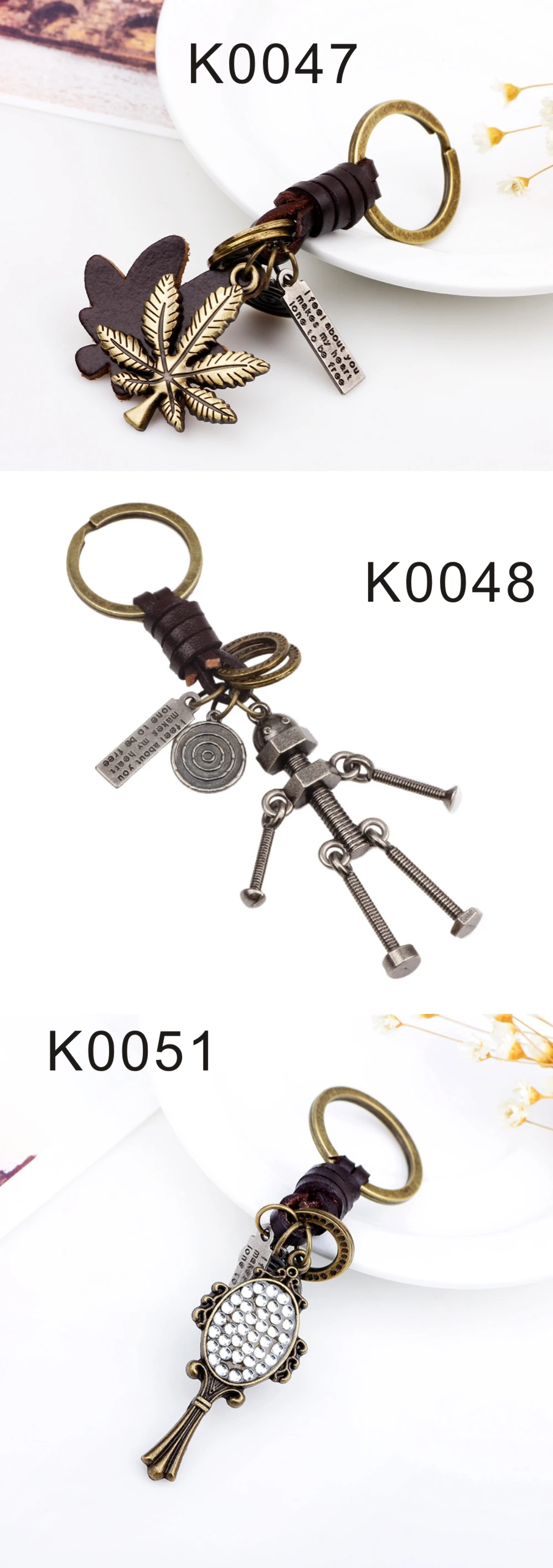 K0041-3