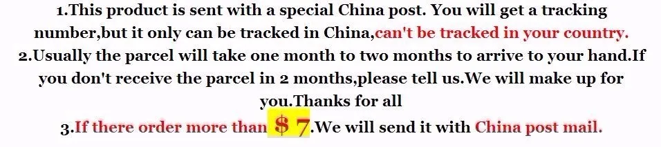 HTB1eAu3OpXXXXahXVXXq6xXFXXXW