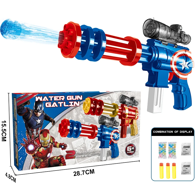 マーベルheroキャプテンアメリカアイアンマン水ボール柔らかい弾丸nerfガンピストルライフルキッド玩具 Bullet Nerf Nerf Gunsoft Bullet Nerf Aliexpress マーベルheroキャプテンアメリカアイアンマン水ボール柔らかい弾丸nerfガンピストルライフルキッド玩具 Bullet Nerf Nerf Gunsoft Bullet Nerf Aliexpress