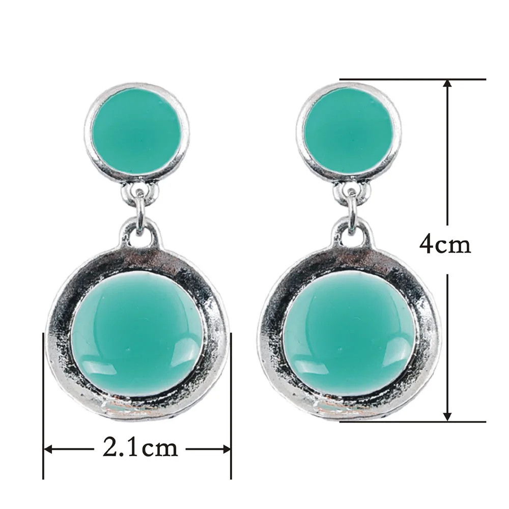 Earring-00328 (2)