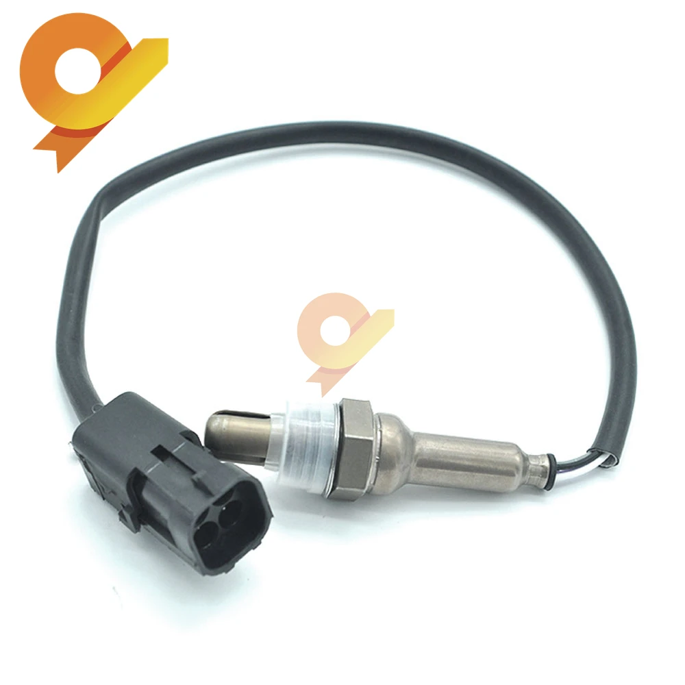 Najtaniej 28122177 21074 3850010 00 O2 czujnik tlenu dla VAZ BA3 łada Kalina dotacji 2110 2104 2105 2106 2107 2170 2171 2172 2190 2191 2192