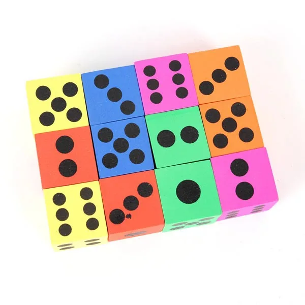 2512629626_207431349