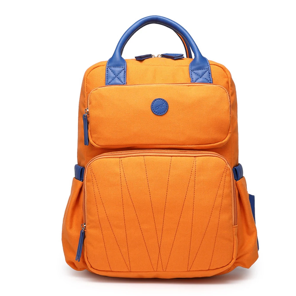 

New Arrive Baby Diaper Bag Cute Baby Nappy Bag Backpack Maternity Bags Baby Care Cute Changing Bag for Stroller On Sale