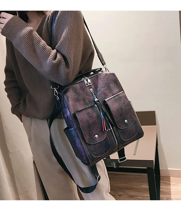  (25)